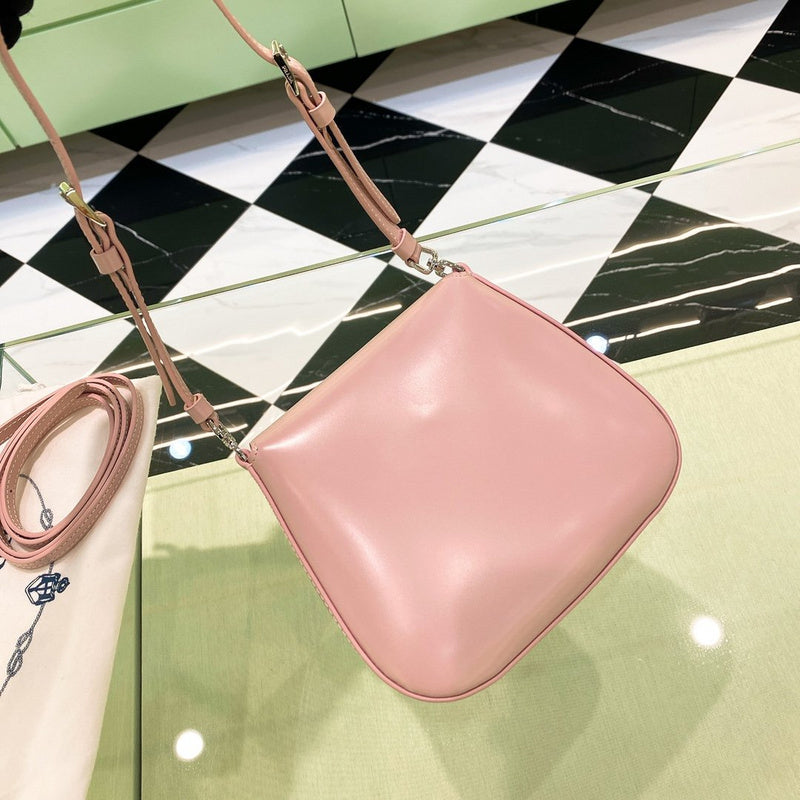 Amelia-i PD Lady Bags - 679