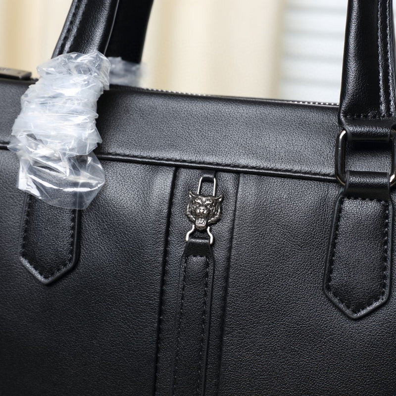 Amelia- GCI Bags - 2319