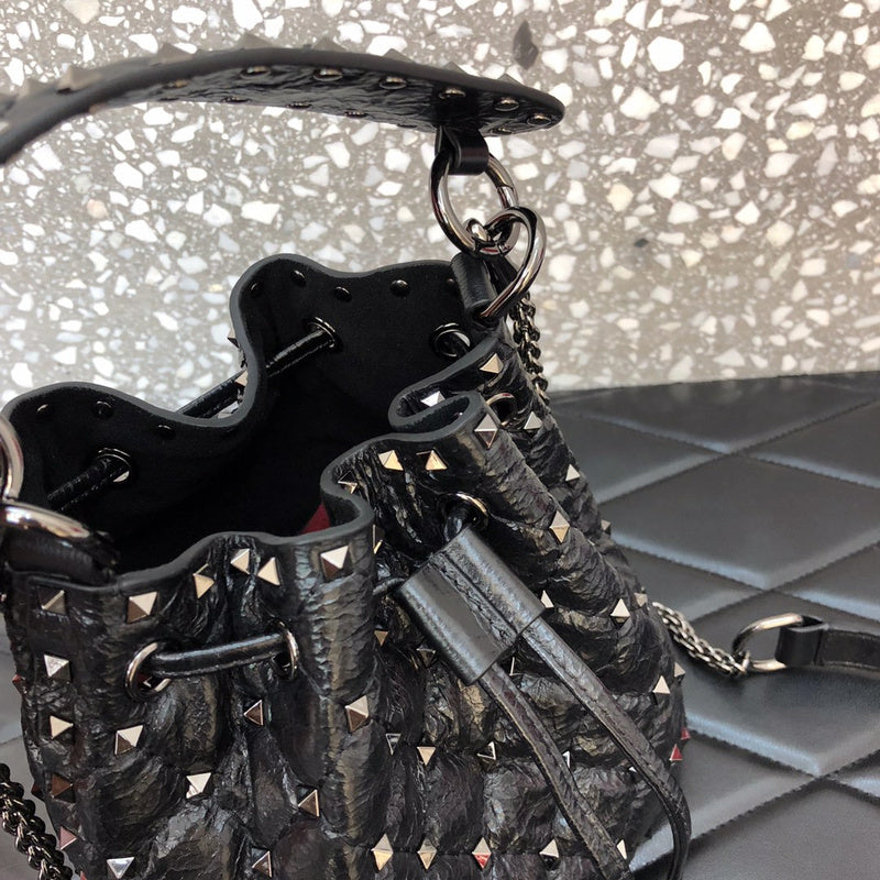 Amelia- VEL WOMEN LUXURY BAGS - 485