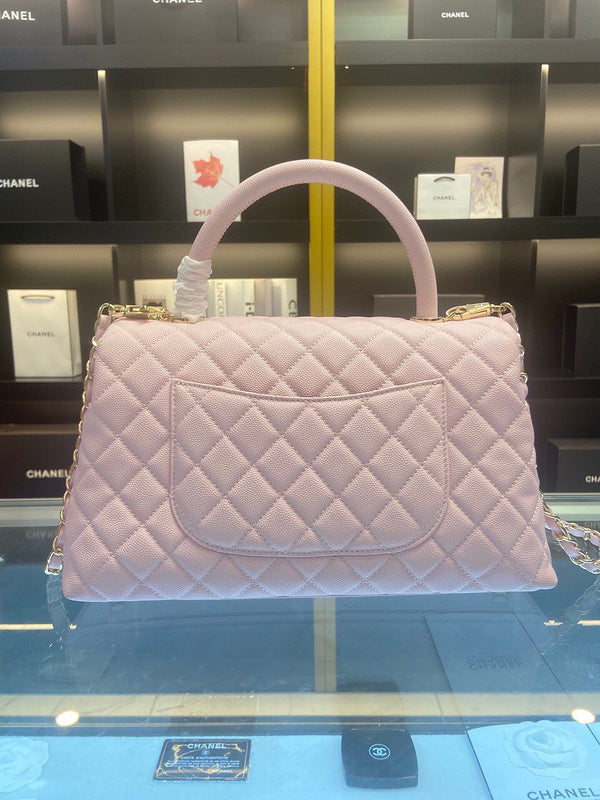 Amelia - CHL Bags - 2149