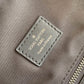 Amelia's Bag Gallery - LOV Bags - 958