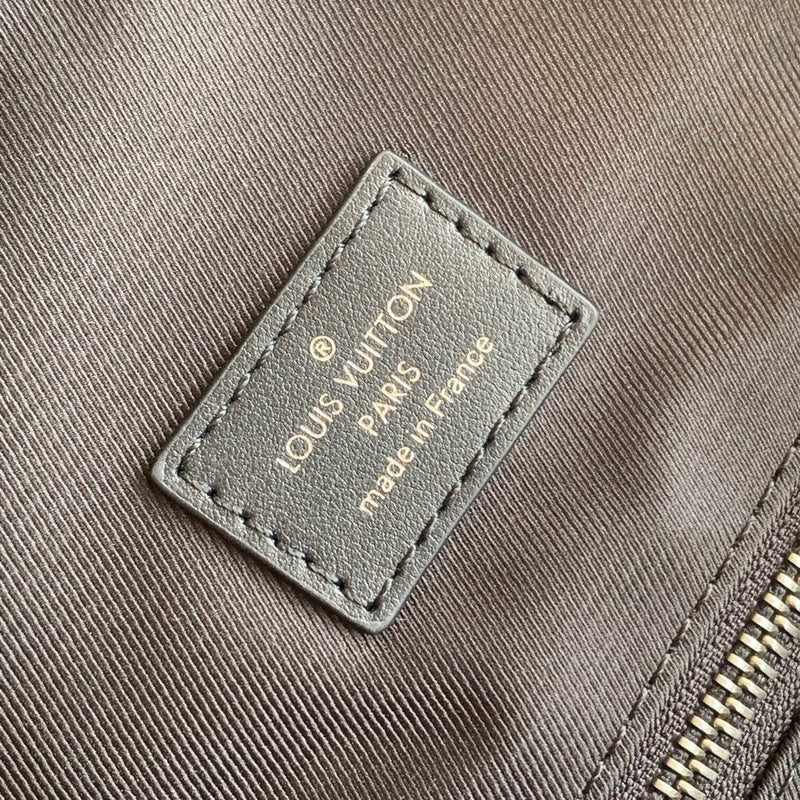 Amelia's Bag Gallery - LOV Bags - 958