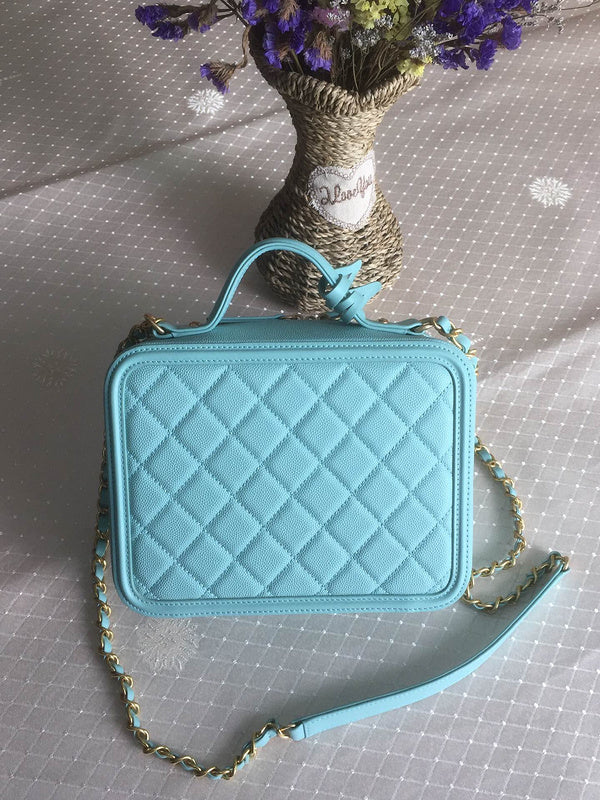 Amelia-  CHL BAGS  - 720