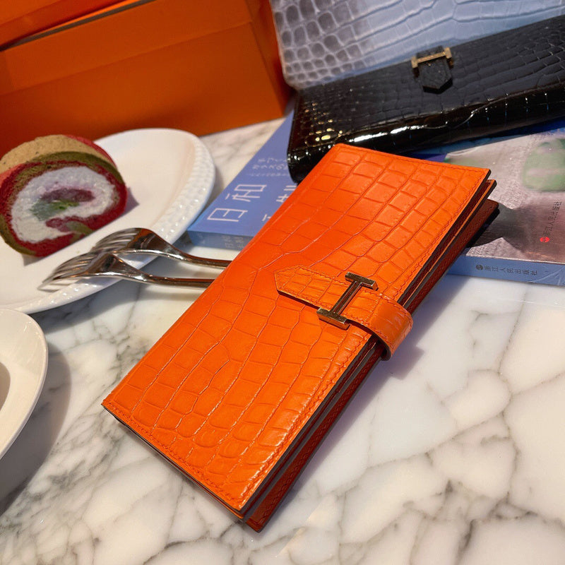 Amelia - HMS Bags - 1451