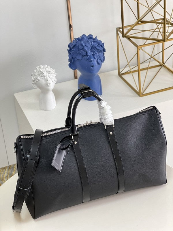 Amelia- - LOV Men Bags - 280