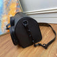 Amelia - LV Bags - 12758