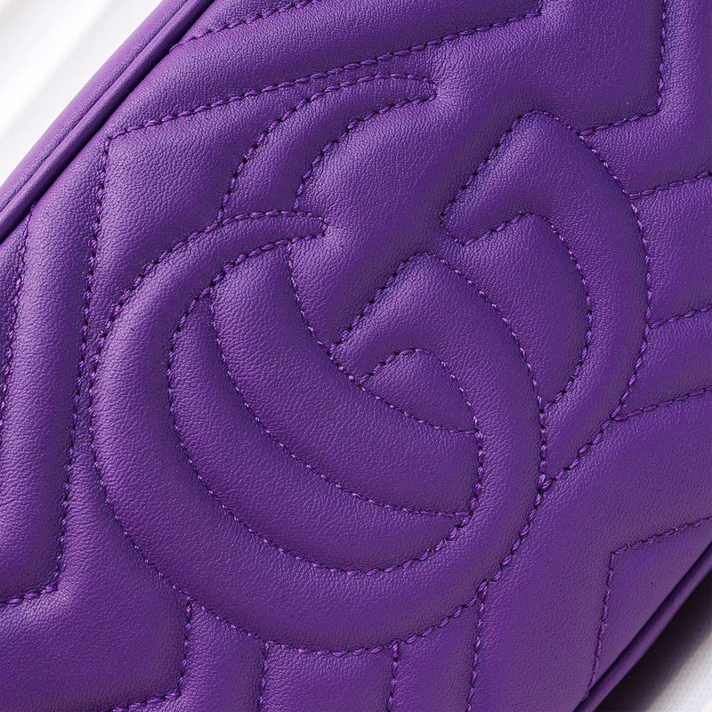 AmeliaLuxury - GCI Bags - 1066