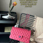 Amelia - CHL Bags - 1090