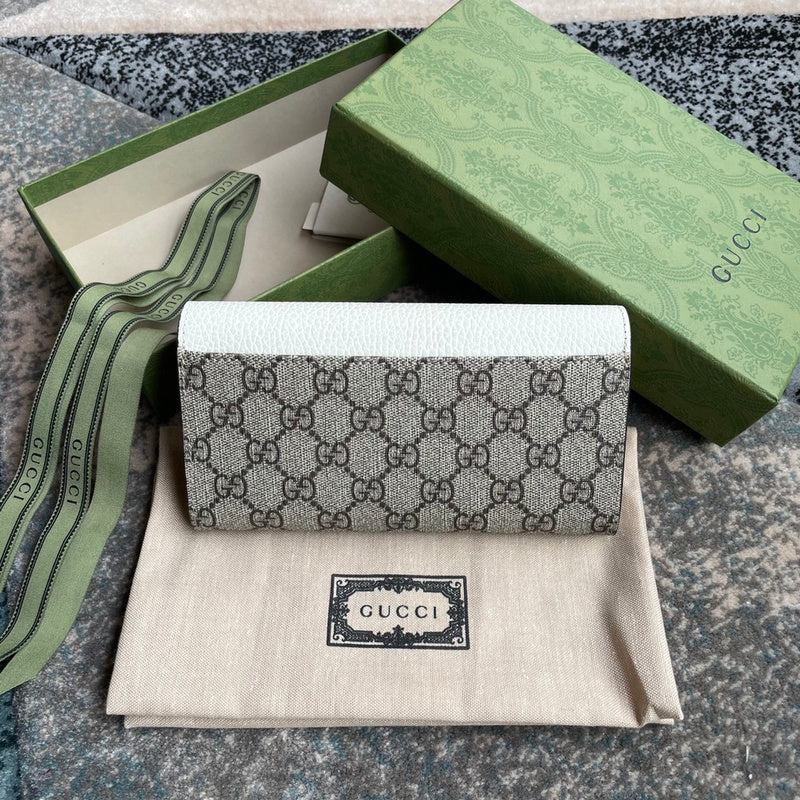 Amelia- GCI Lady Bags - 1130