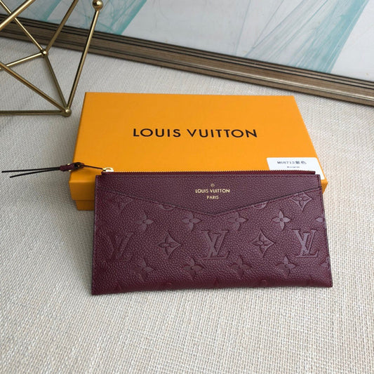 Amelia - LV Bags - 13580