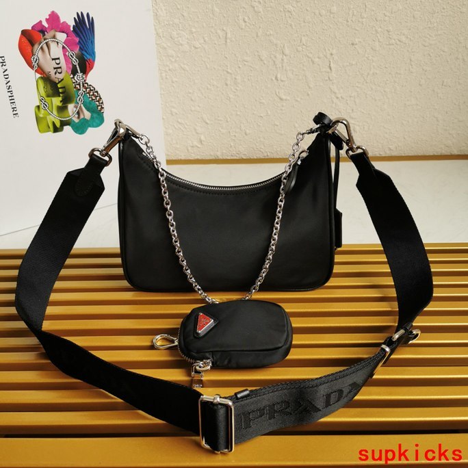 Amelia- - PD Women Bags - 087