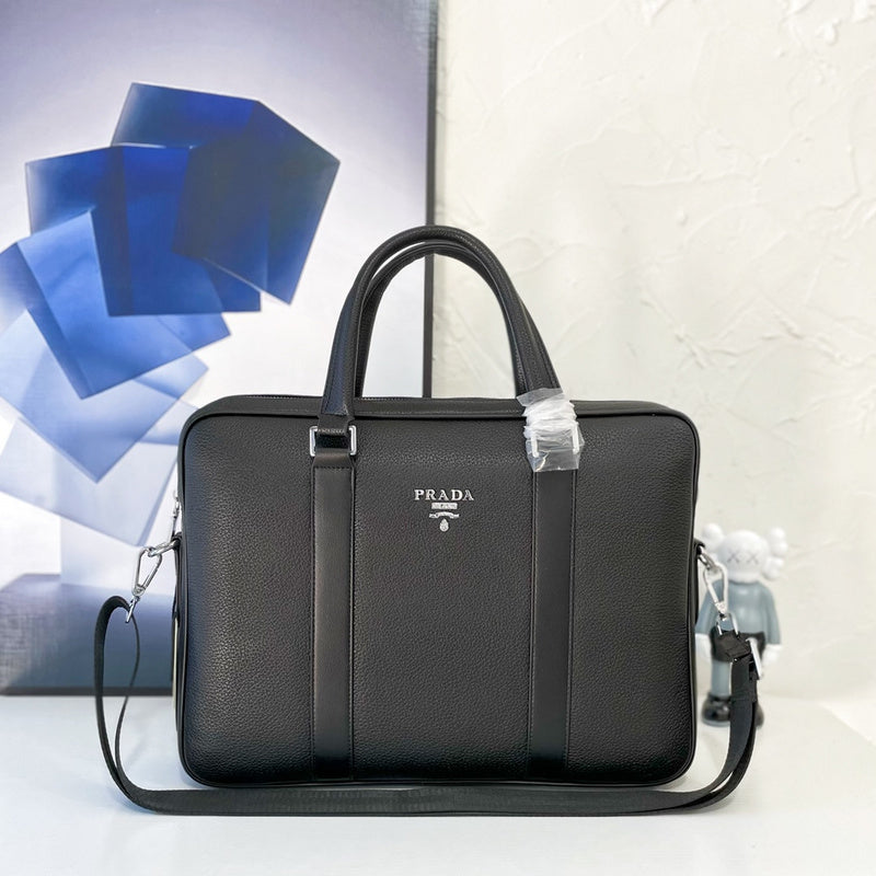 Amelia- GCI Bags - 2224