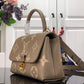 Amelia - LV Bags - 16728