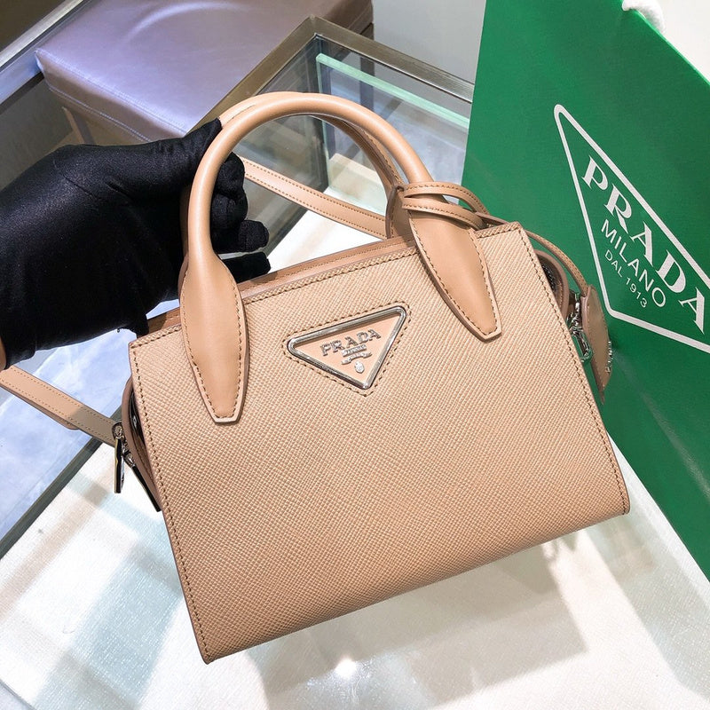 Amelia-i PD Lady Bags - 667