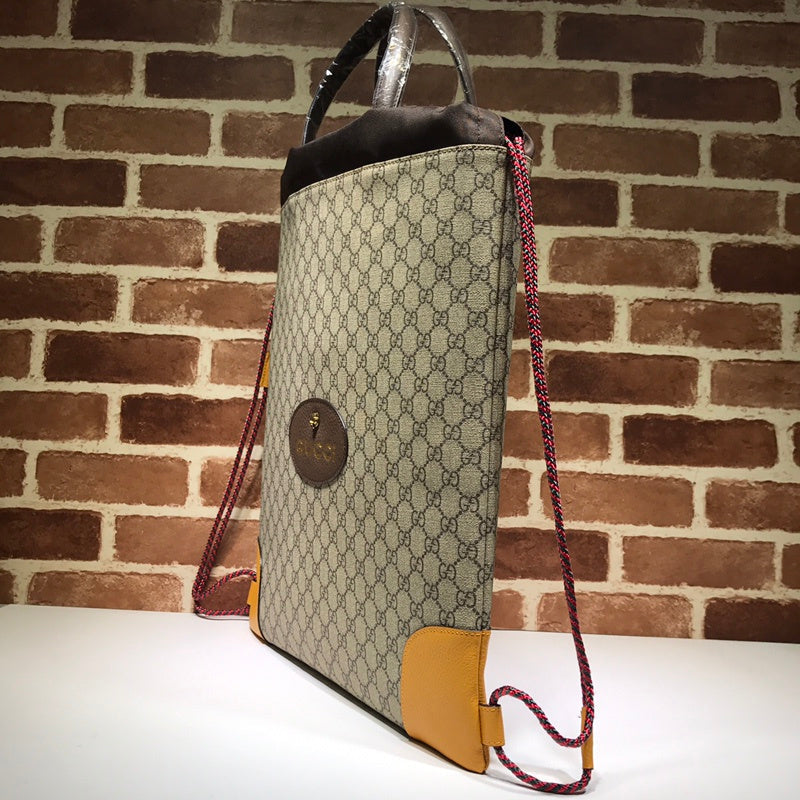 Amelia- GCI Bags - 4782