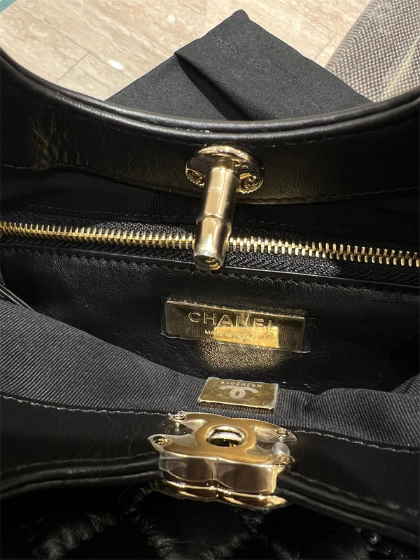 Amelia- CHL Bags - 156