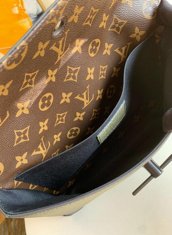 AmeliaLuxury - LOV Bags - 2614
