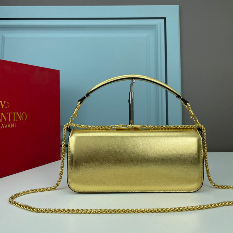 Amelia- VEL WOMEN LUXURY BAGS - 918