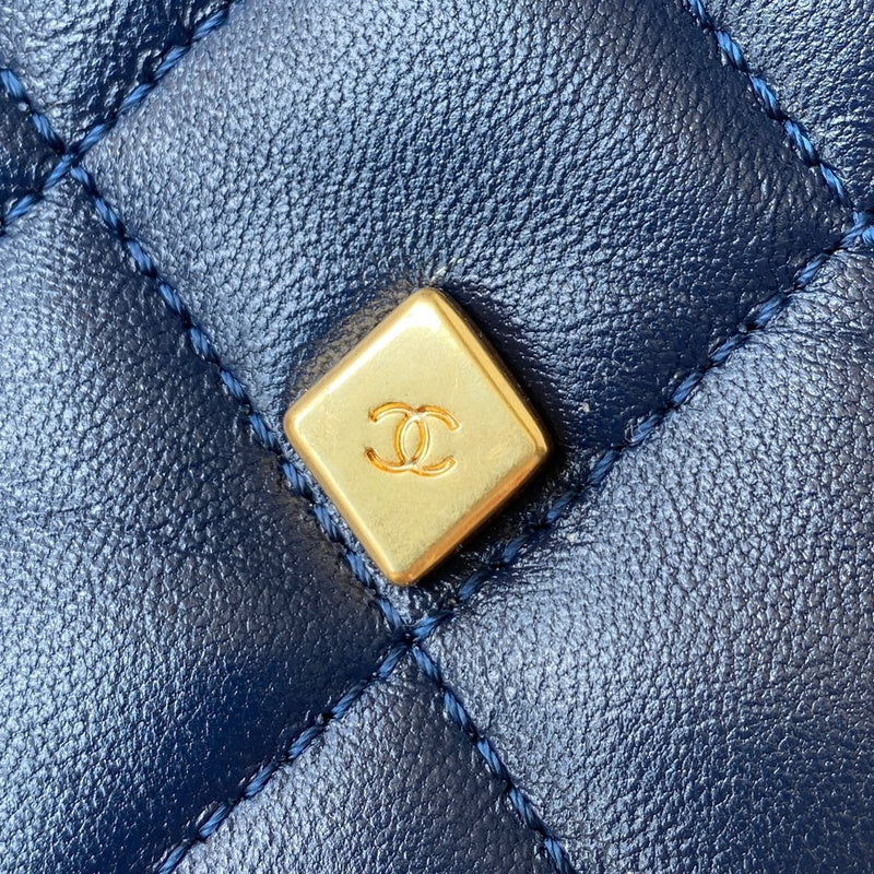 Amelia- CHL Bags - 6323
