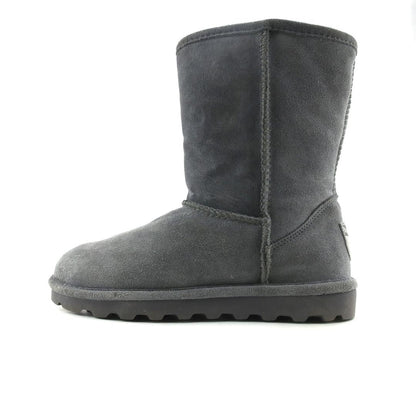 BEARPAW  .