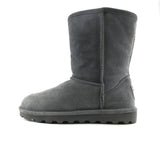 BEARPAW  .