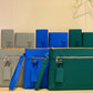 Glami-i LOV Wallets - 165