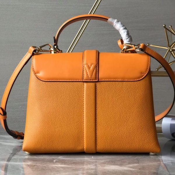 Amelia - LV Bags - 12556