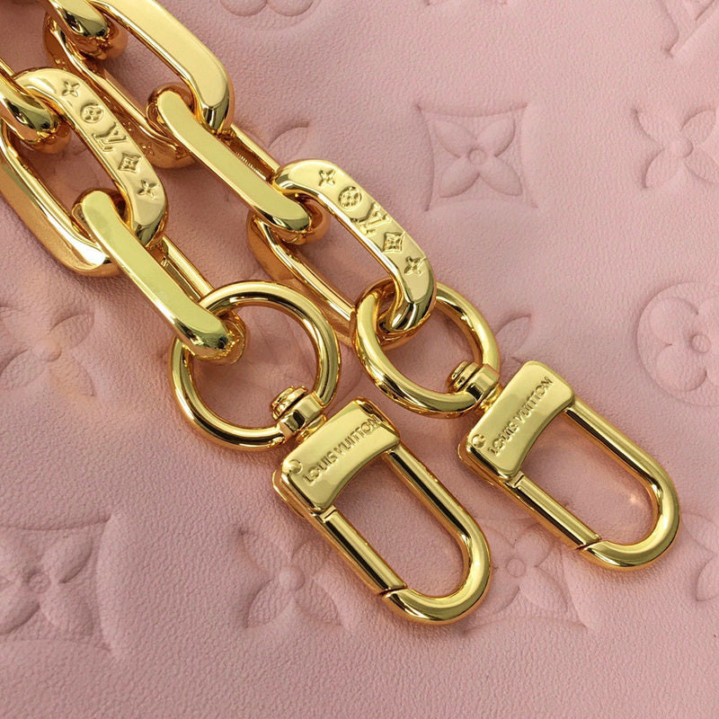 Amelia- Lu-Vi bags - 11600