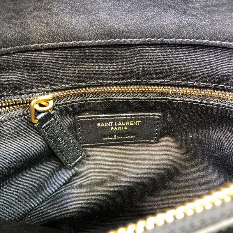 Amelia - YSL Bag - 2307