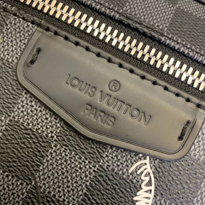 Amelia - LV Bags - 13280
