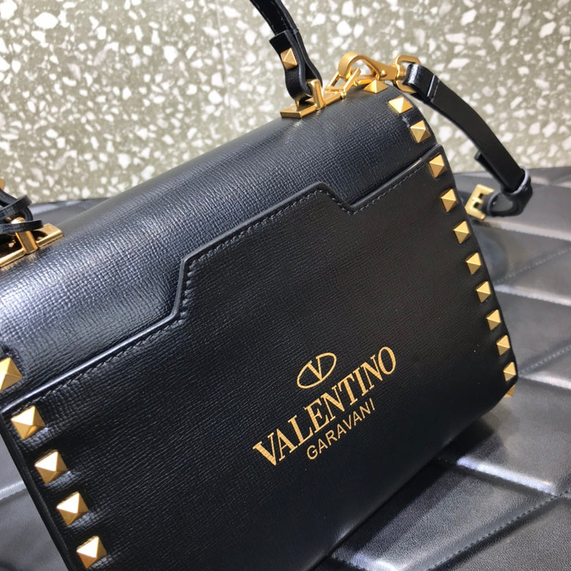 Amelia- VEL WOMEN LUXURY BAGS - 990