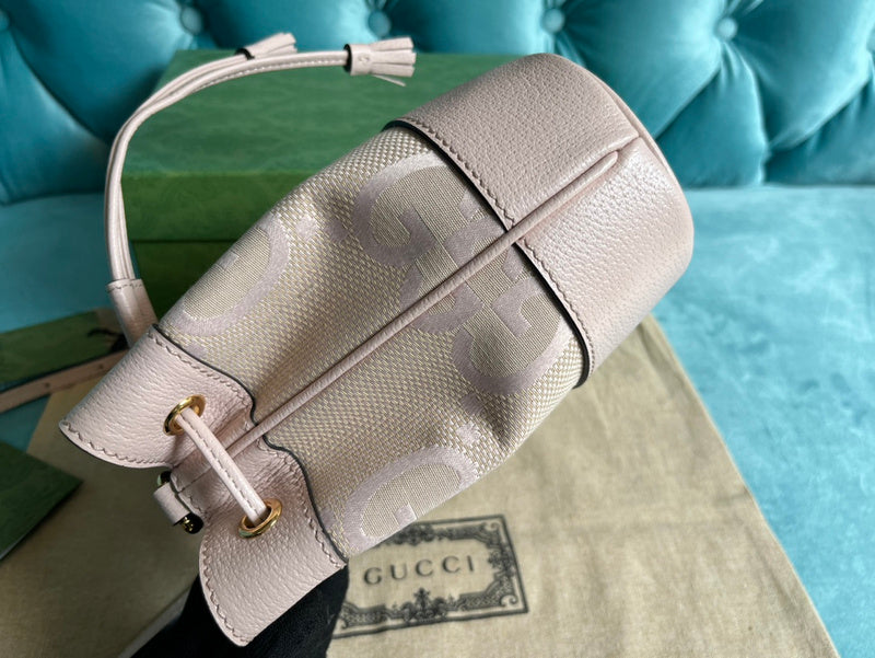 Amelia- GUKI Women Bags - 579