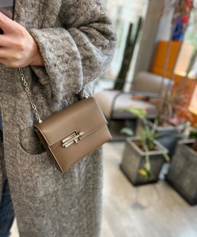 Amelia - HMS Bags - 1462