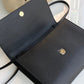 Burberry Bags - Bagsattire   252