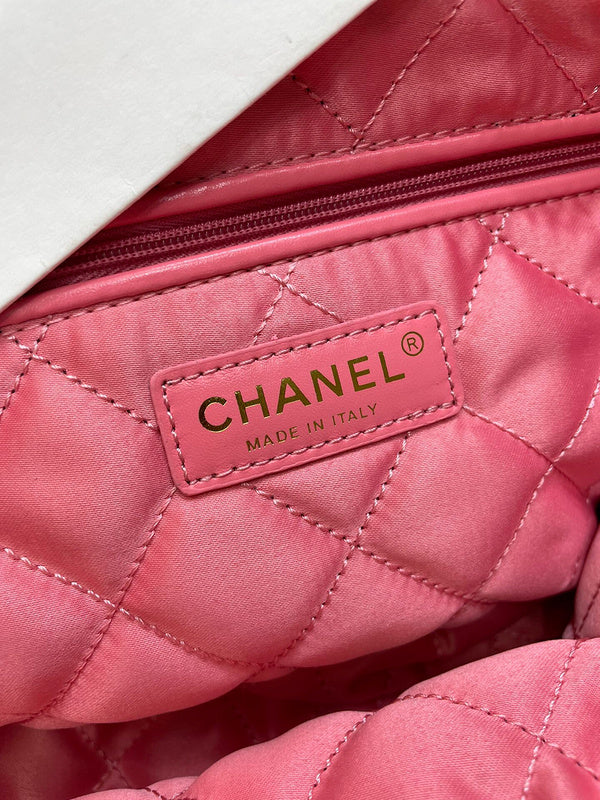 Amelia - CHL Bags - 2222