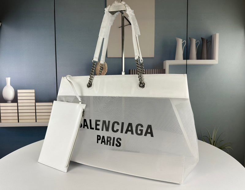 Amelia - BLN-CIAGA WOMEN LUXURY BAGS - 731