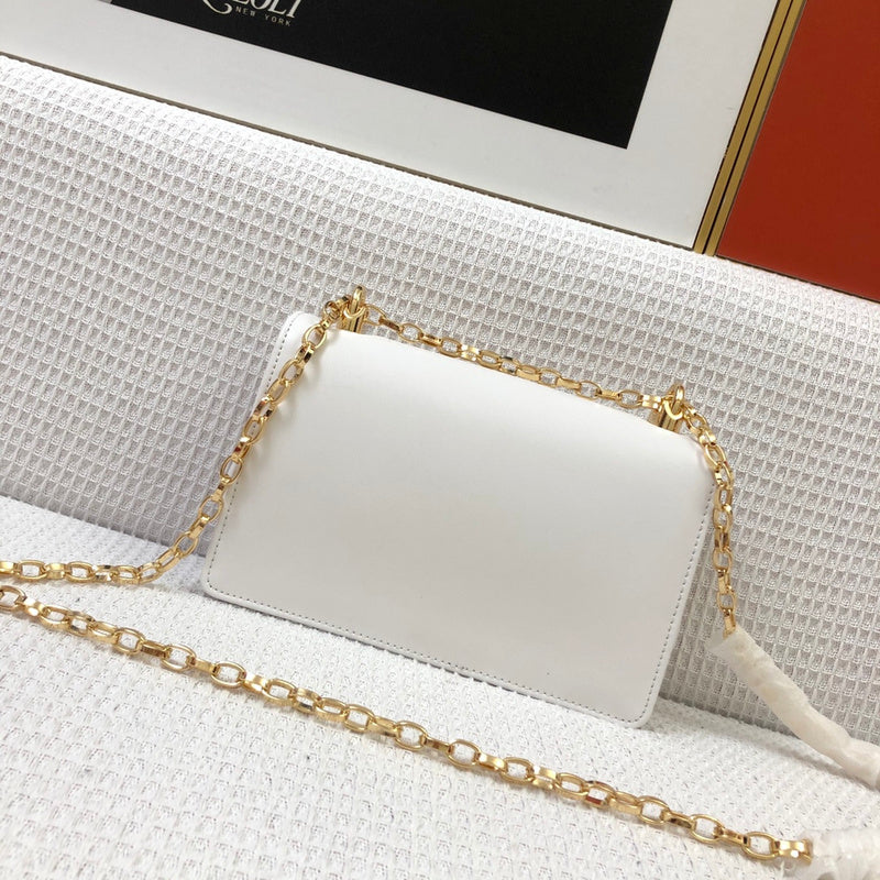 Amelia- DG Bags - 049