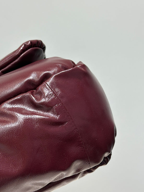 Amelia- - BOV Bags - 028