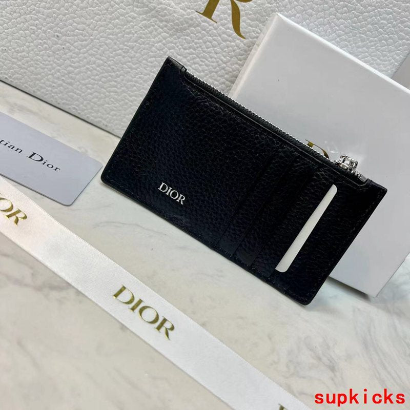Amelia- Mix Wallets - 670