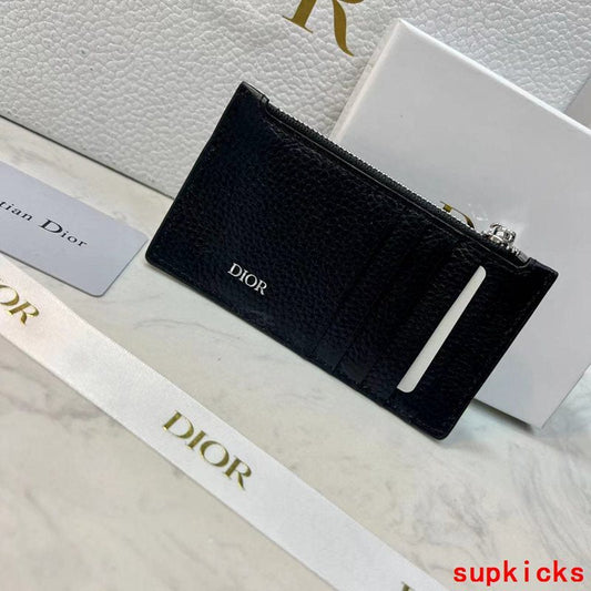 Amelia- Mix Wallets - 670