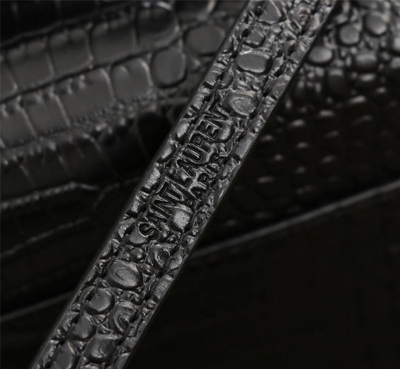 Amelia - YSL Bag - 2900