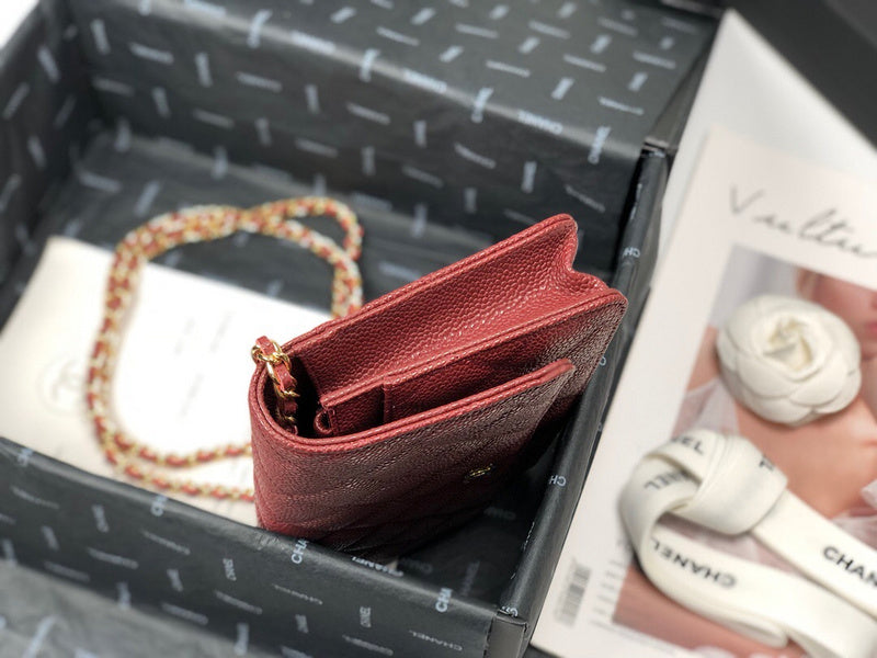 Amelia- CHL Bags - 7459