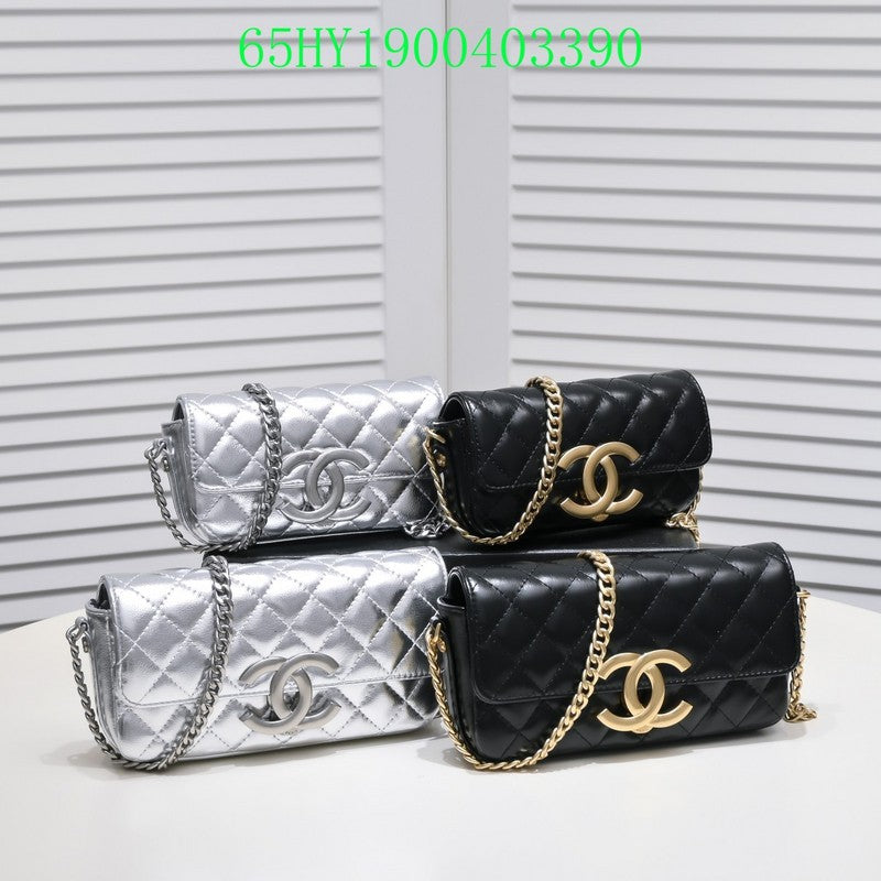 Amelia - CHL Bags - 1175