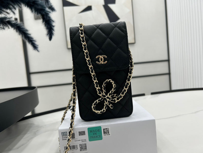 Wellow Bags - Chanel - Bags  - 456