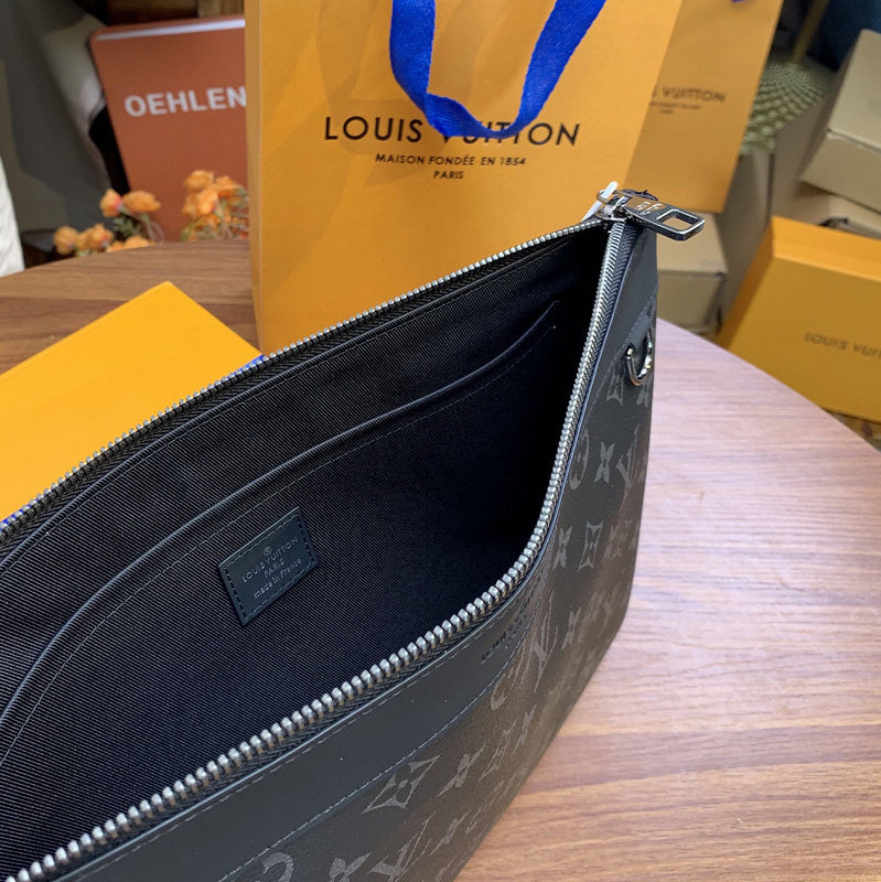 Amelia- - LOV Men Bags - 416
