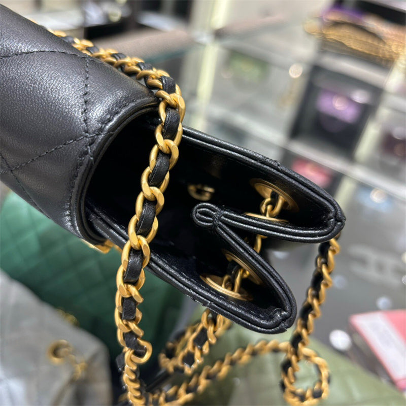 Amelia- CHL Bags - 152