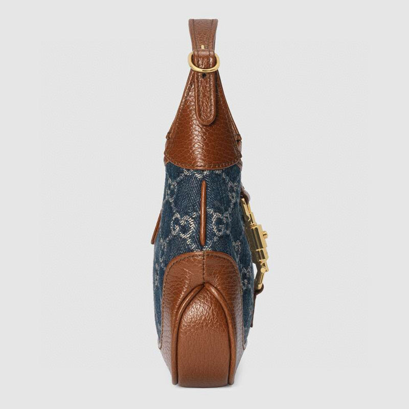 Amelia-i GUKI Women Bags - 012