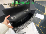 Amelia - CHL Bags - 1544