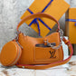 Amelia's Bag Gallery - LOV Bags - 635