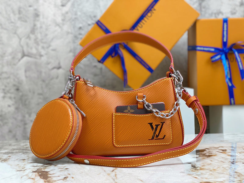Amelia's Bag Gallery - LOV Bags - 635
